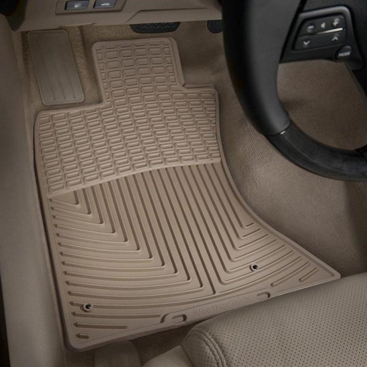Купить Weathertech W79TN по низкой цене в Украине!