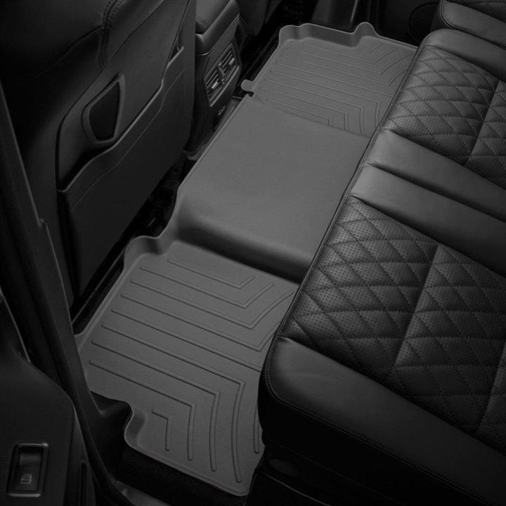 Купить Weathertech 465762 по низкой цене в Украине!