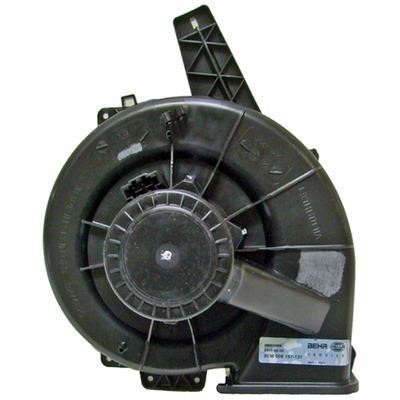 Mahle/Behr Вентилятор печки – цена 6462 UAH