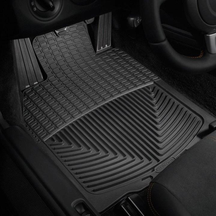 Купить Weathertech W57 по низкой цене в Украине!