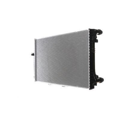 Mahle/Behr Радиатор охлаждения двигателя – цена 8982 UAH