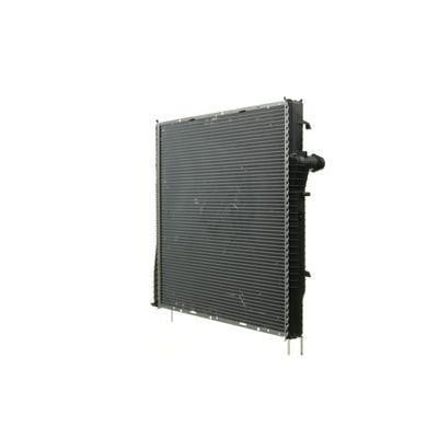 Mahle/Behr Радиатор охлаждения двигателя – цена 8340 UAH