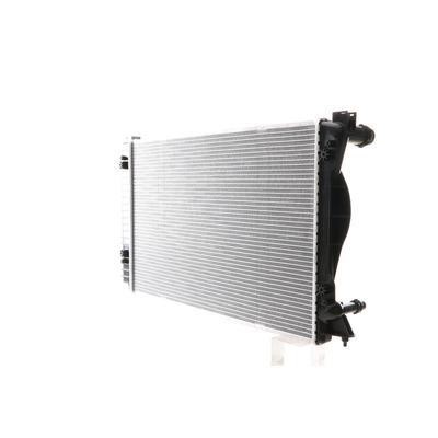Mahle/Behr Радиатор охлаждения двигателя – цена 5718 UAH