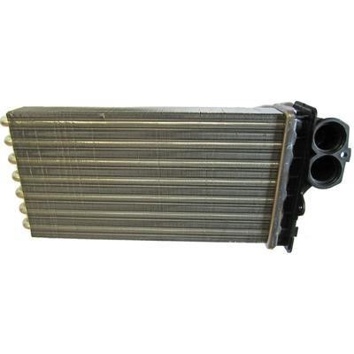 Mahle/Behr Радиатор отопителя салона – цена 6030 UAH