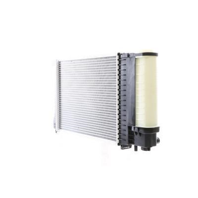 Mahle/Behr Радиатор охлаждения двигателя – цена 5592 UAH