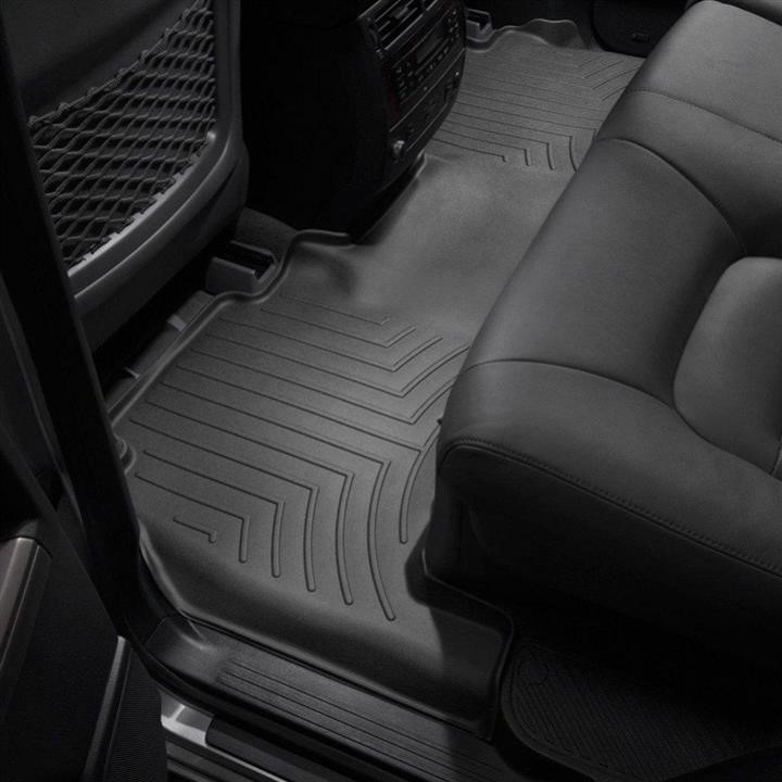 Купить Weathertech 441572 по низкой цене в Украине!