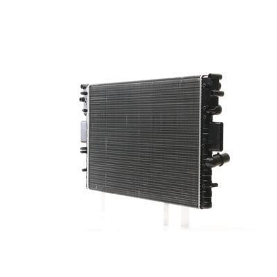 Mahle/Behr Радиатор охлаждения двигателя – цена 4479 UAH