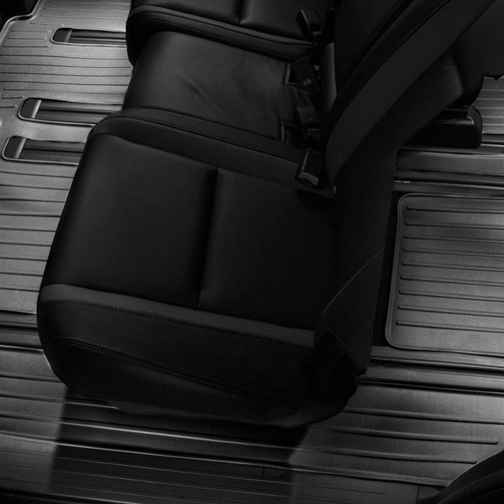 Купить Weathertech 441532 по низкой цене в Украине!