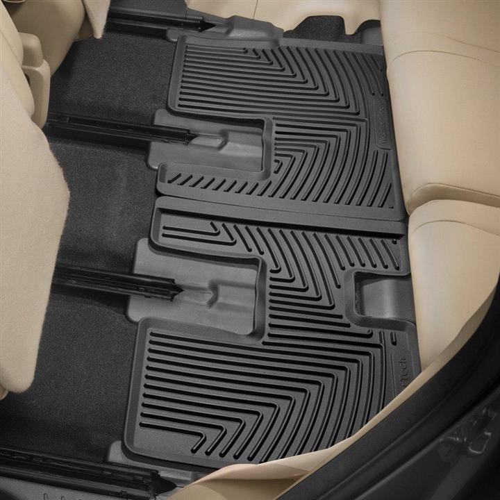 Купить Weathertech W335 по низкой цене в Украине!