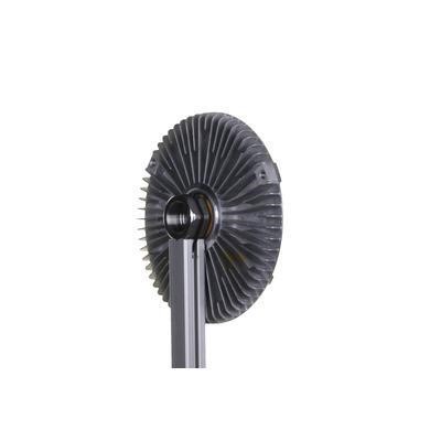 Mahle/Behr Вискомуфта в сборе – цена 5856 UAH