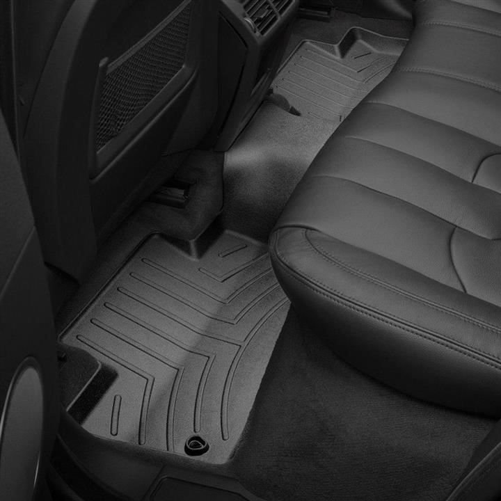 Купить Weathertech 444043 по низкой цене в Украине!