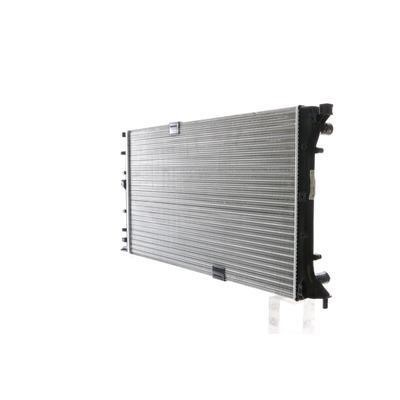 Mahle/Behr Радиатор охлаждения двигателя – цена 7164 UAH