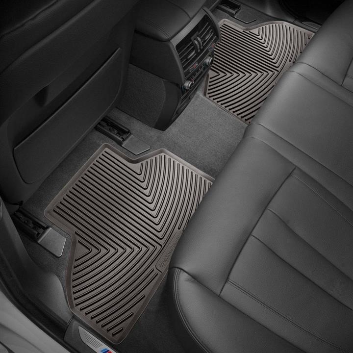 Купить Weathertech W326CO по низкой цене в Украине!