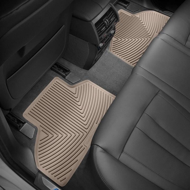 Купить Weathertech W326TN по низкой цене в Украине!