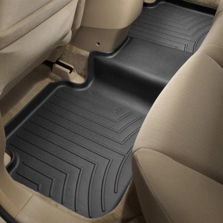 Купить Weathertech 440602 по низкой цене в Украине!