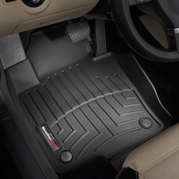 Купить Weathertech 441671 по низкой цене в Украине!