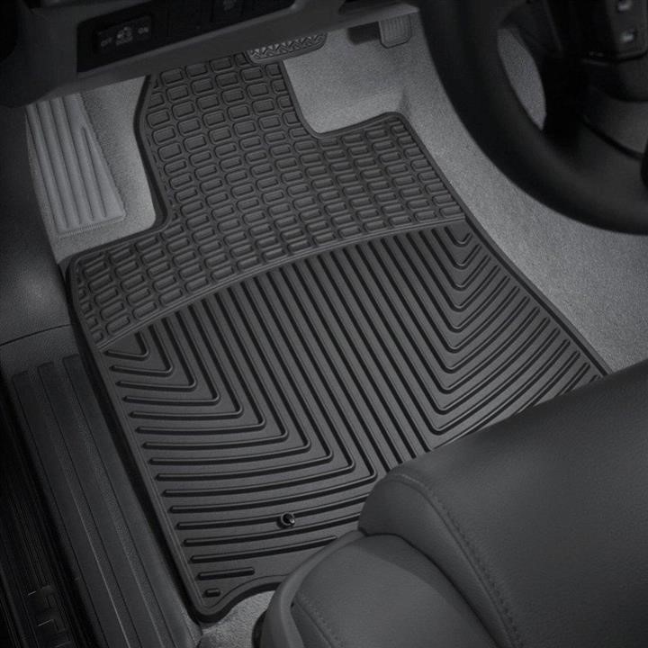 Купить Weathertech W76 по низкой цене в Украине!