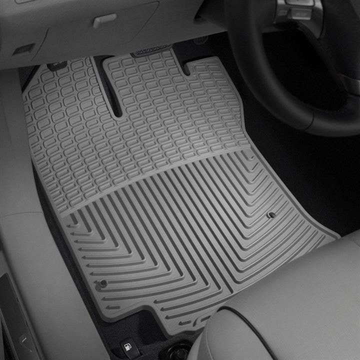 Купить Weathertech W128GR по низкой цене в Украине!