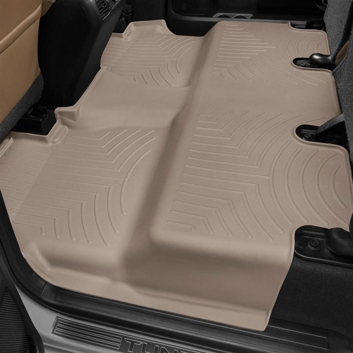 Купить Weathertech 450938 по низкой цене в Украине!