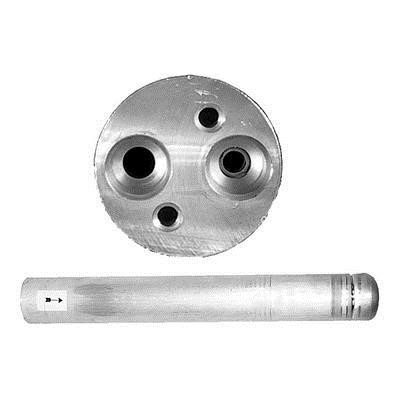Mahle/Behr Осушитель кондиционера – цена 1692 UAH