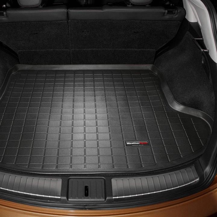 Купить Weathertech 40365 по низкой цене в Украине!