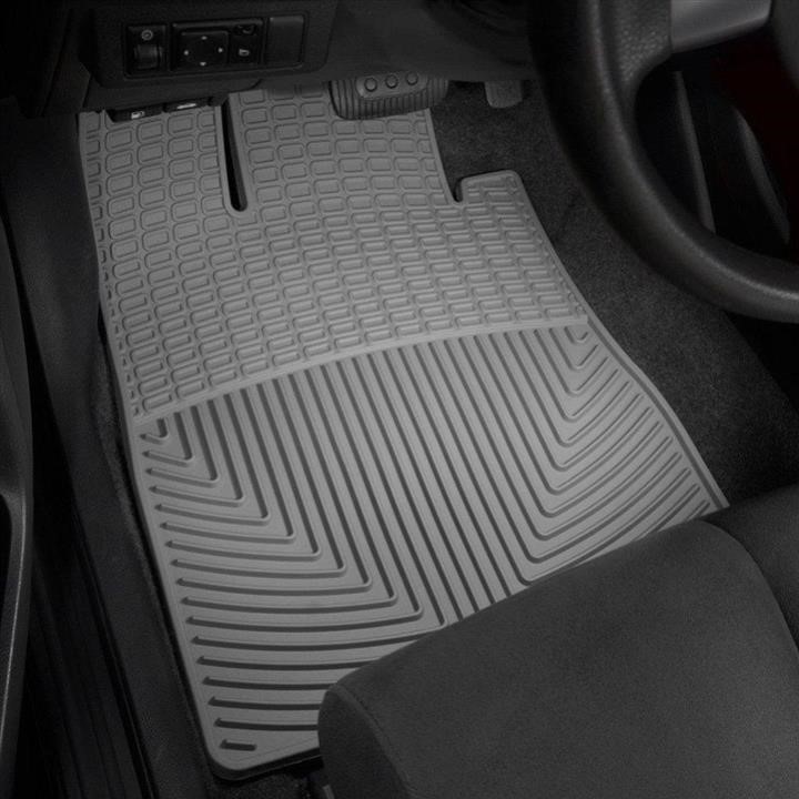 Купить Weathertech W36GR по низкой цене в Украине!