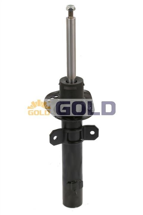 Купить Gold 9260101 по низкой цене в Украине!