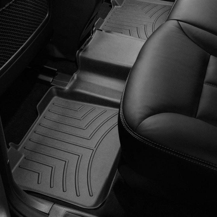 Купить Weathertech 440162 – отличная цена на EXIST.UA!