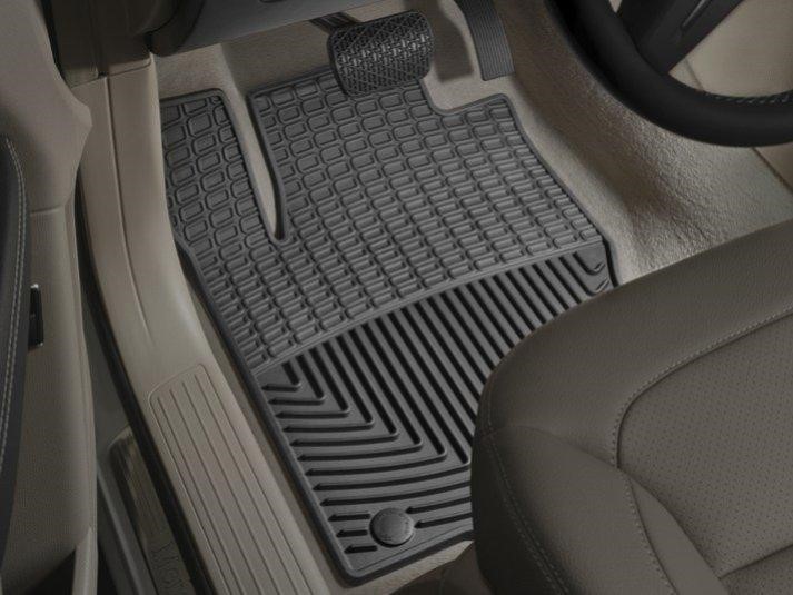 Купить Weathertech W257 по низкой цене в Украине!