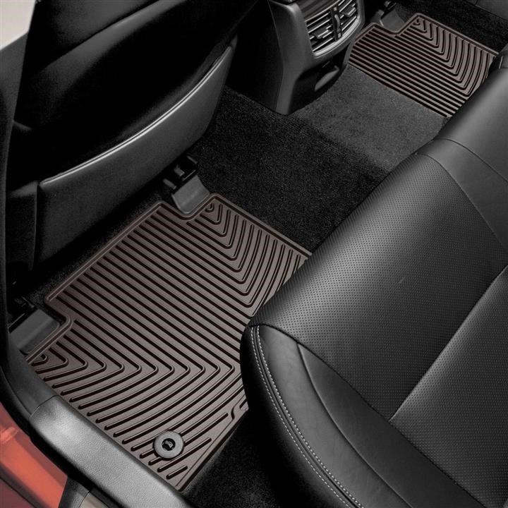 Купить Weathertech W280CO по низкой цене в Украине!