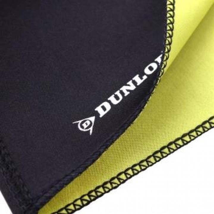 Пояс для схуднення Dunlop Fitness waist-shaper XL&#x2F;D60146-XL Dunlop D60146-XL