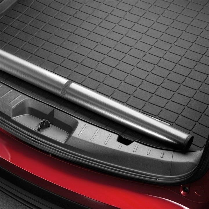 Коврик Weathertech 40526SK Weathertech 40526SK
