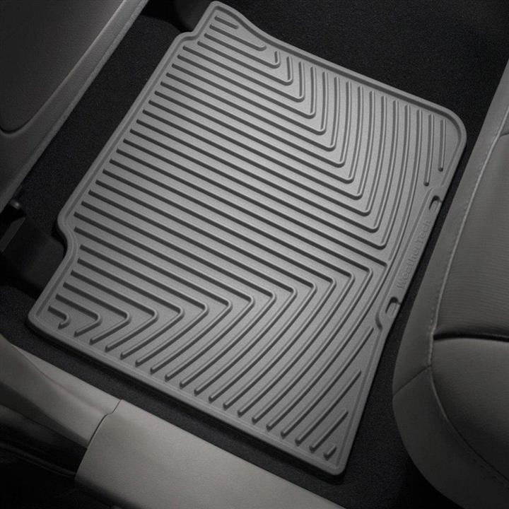Купить Weathertech W129GR по низкой цене в Украине!
