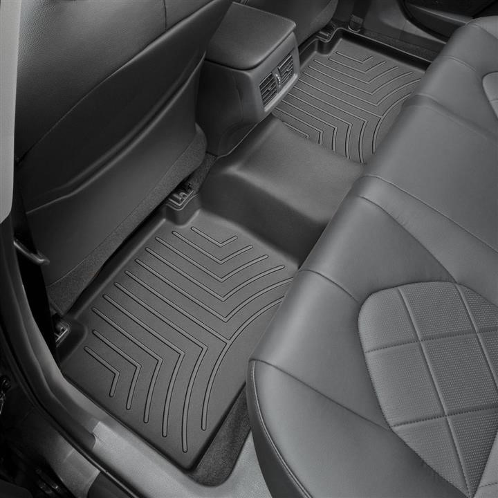 Купить Weathertech 4412302 по низкой цене в Украине!