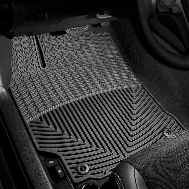Купить Weathertech W255 по низкой цене в Украине!