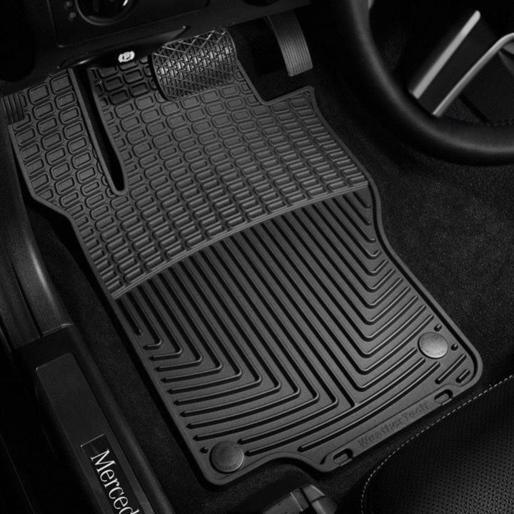 Купить Weathertech W102 по низкой цене в Украине!