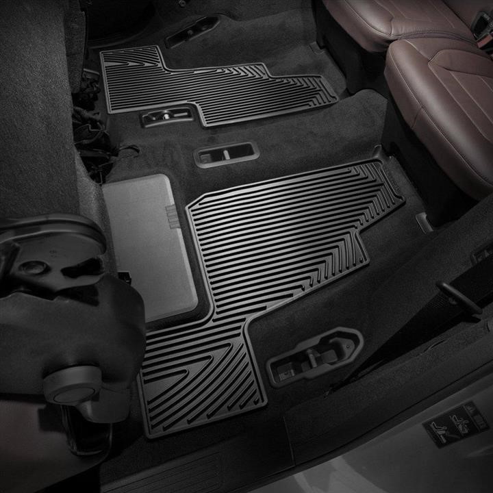 Купити Weathertech W316 за низькою ціною в Україні!
