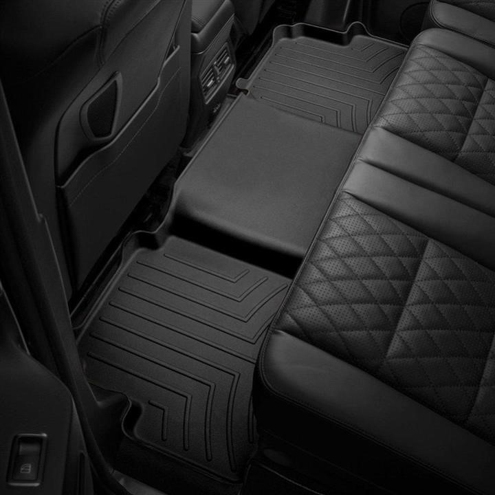 Купить Weathertech 448982 по низкой цене в Украине!