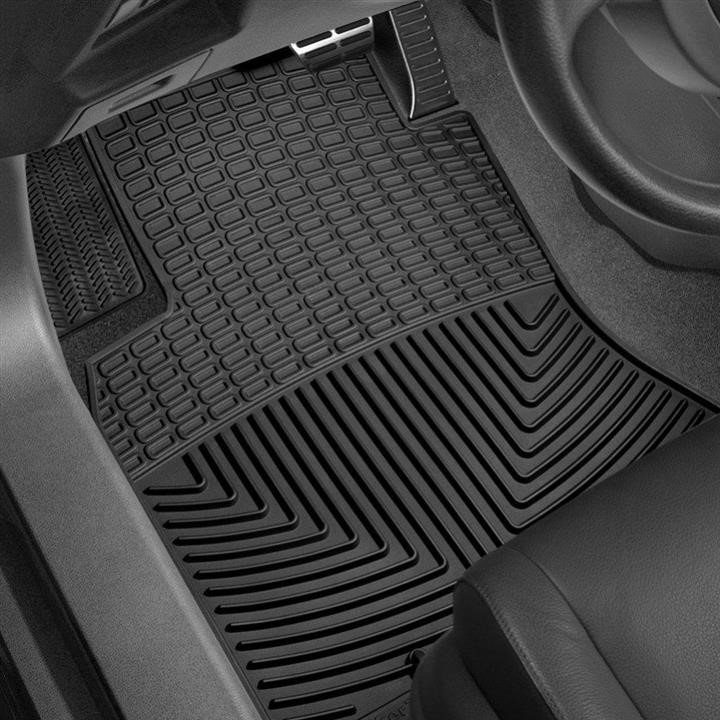 Купить Weathertech W23 по низкой цене в Украине!