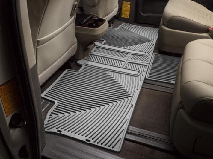 Купить Weathertech W244GR по низкой цене в Украине!