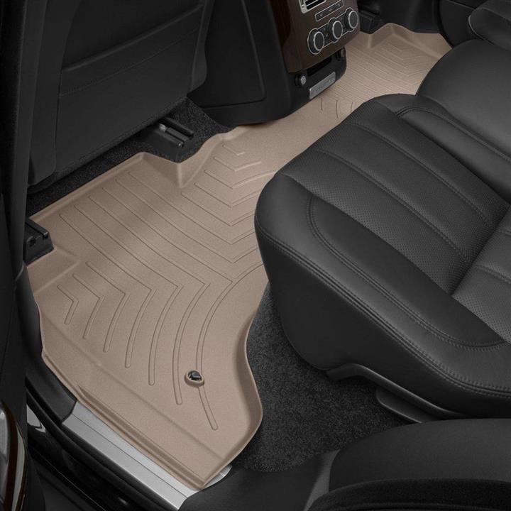 Купить Weathertech 454803 по низкой цене в Украине!