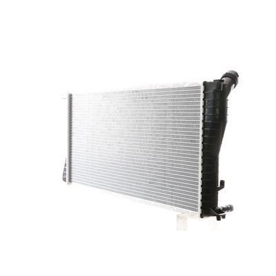 Mahle/Behr Радиатор охлаждения двигателя – цена 6930 UAH