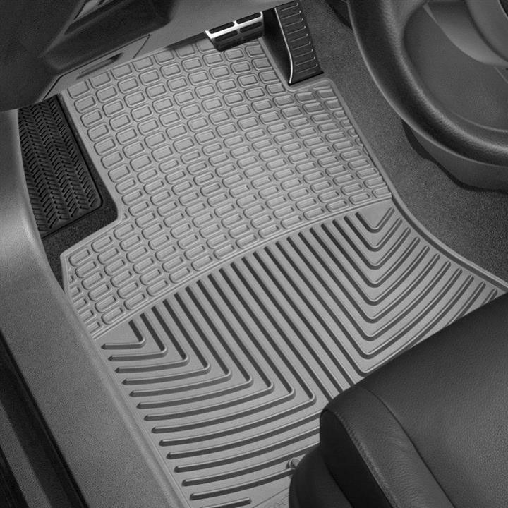 Купить Weathertech W181GR по низкой цене в Украине!