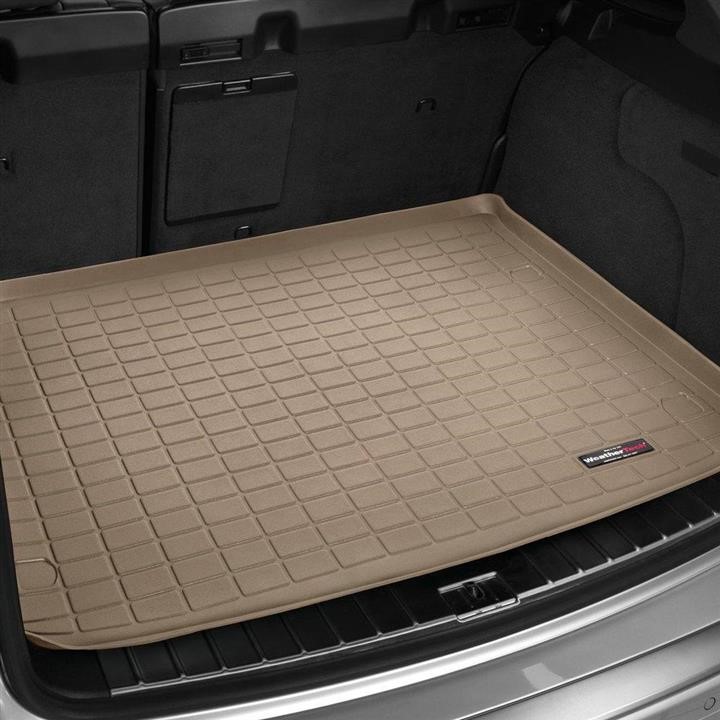 Купить Weathertech 411044 по низкой цене в Украине!