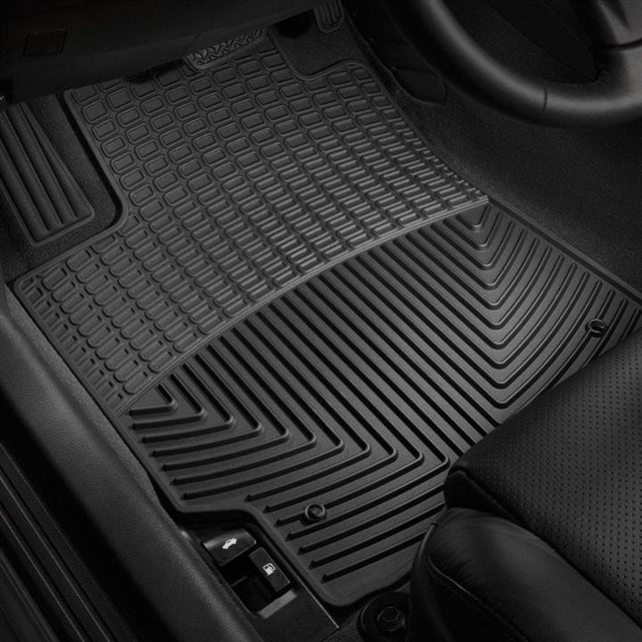 Купить Weathertech W71 по низкой цене в Украине!