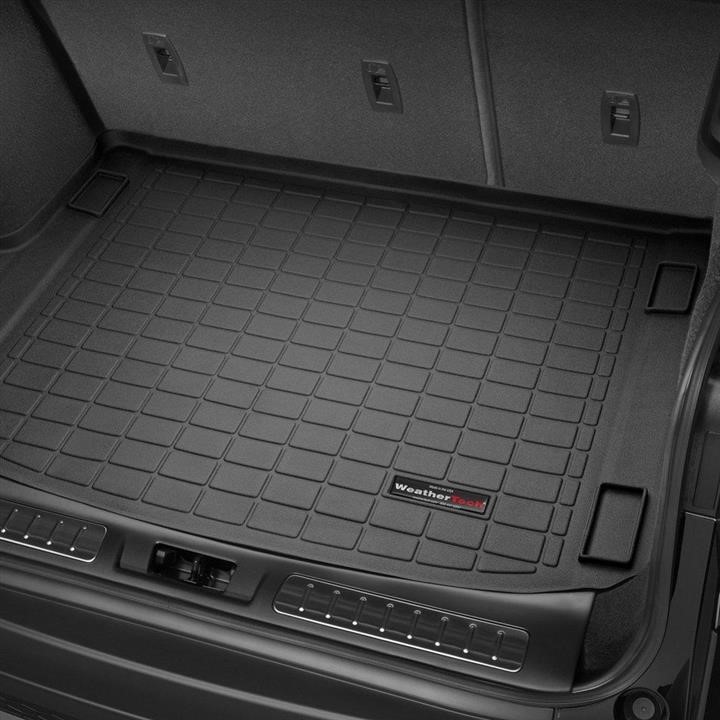 Купить Weathertech 40525 по низкой цене в Украине!