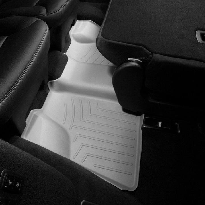 Купить Weathertech 460163 по низкой цене в Украине!