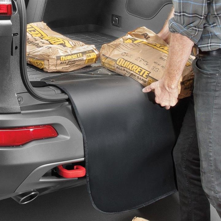 Купить Weathertech 40526SK по низкой цене в Украине!