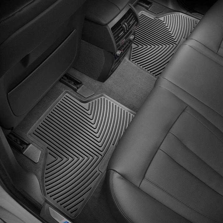 Купить Weathertech W326 по низкой цене в Украине!
