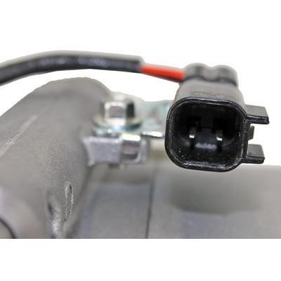 Mahle/Behr Компрессор кондиционера – цена 21894 UAH